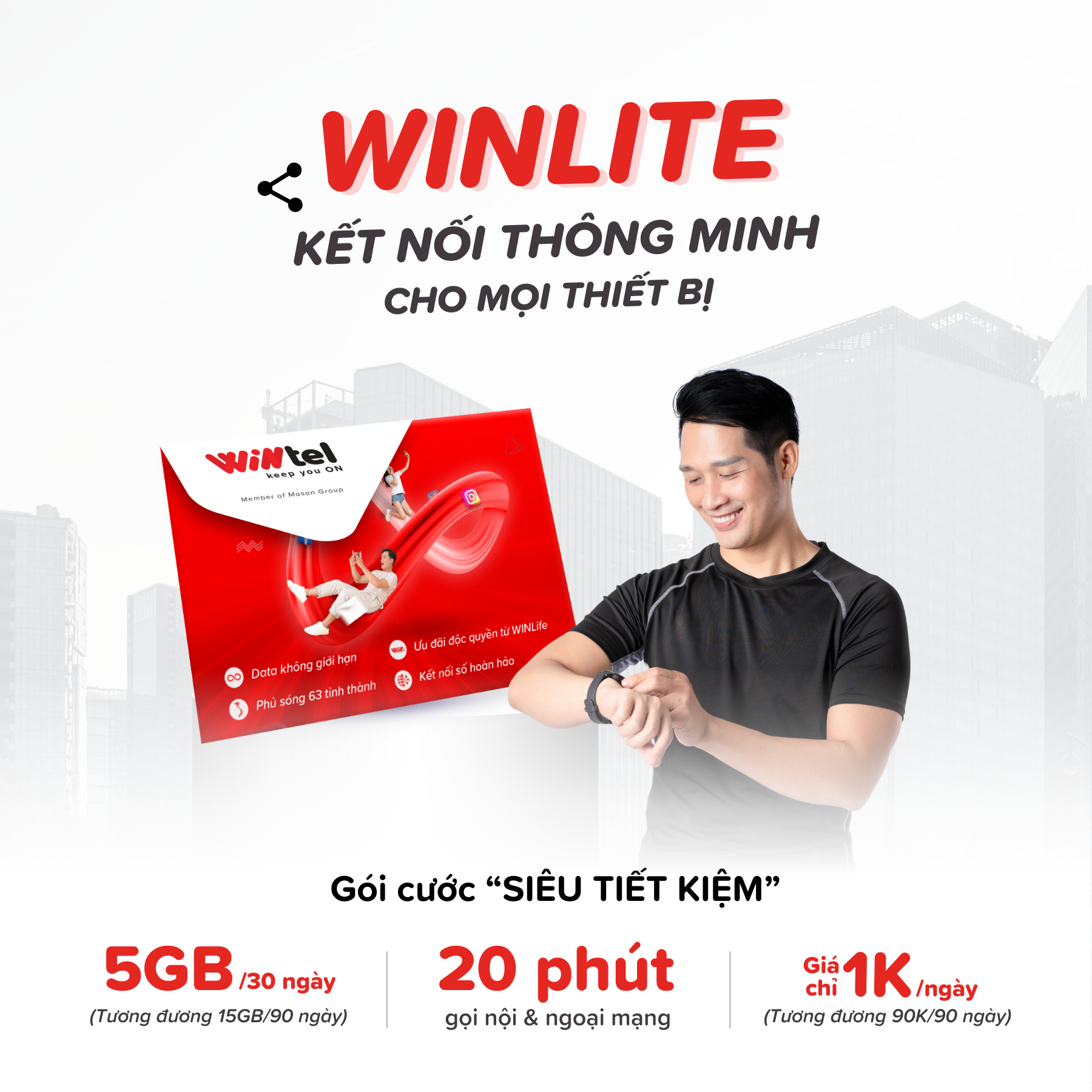 8Kbet - Hướng dẫn toàn diện để trải nghiệm game cược an toàn, tiện lợi và hấp dẫn nhất