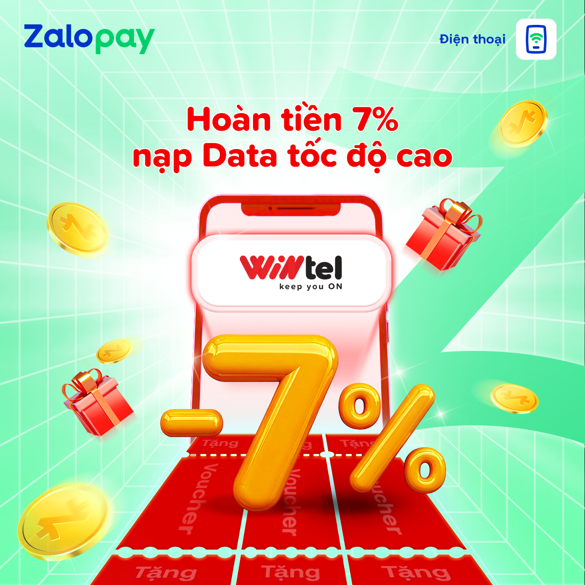 bu88 – Hành trình ăn cũng như uống casino cao nhất cũng như thoáng đãng